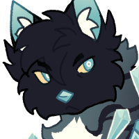 Thumbnail for PND-2576: pending for whale