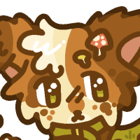 Thumbnail for MYO-2580: finch