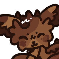 Thumbnail image for MYO-2581: chip