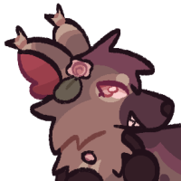 Thumbnail for MYO-2585: romeo