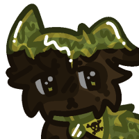 Thumbnail image for MYO-2586: ☢️