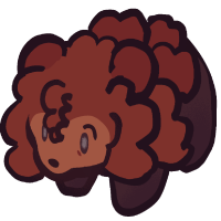 Thumbnail for MYO-2590