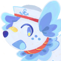 Thumbnail for MYO-2592