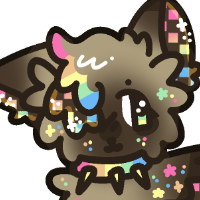 Thumbnail image for MYO-2593: 🍩