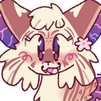 Thumbnail for PND-2594