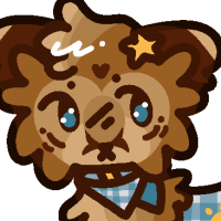 Thumbnail for PND-2596: 🌻