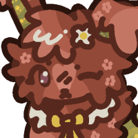 Thumbnail for PND-2597