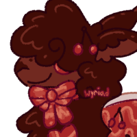 Thumbnail for PND-2598: Arlowe