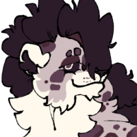 Thumbnail for PND-2599: Primrose &amp; Lenore