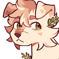 Thumbnail for PND-2600