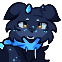 Thumbnail for MYO-2602: ☆Chester Astral☆