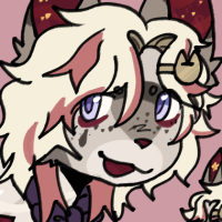 Thumbnail for MYO-2603: Cardtrick