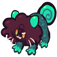 Thumbnail for MYO-2606