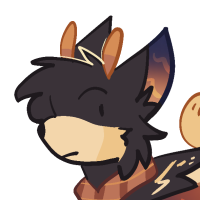 Thumbnail for OFC-2608