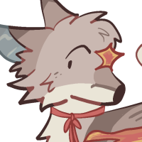 Thumbnail for OFC-2609: solstice