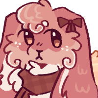 Thumbnail for PND-2612