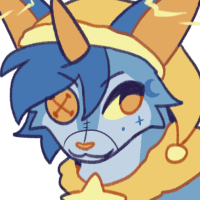 Thumbnail image for MYO-2614