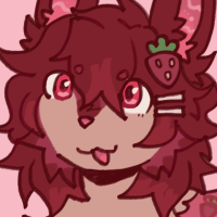 Thumbnail for MYO-2616: Carmine