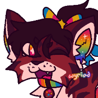 Thumbnail image for MYO-2617: 🌠