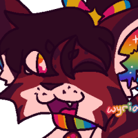 Thumbnail for MYO-2617: 🌠