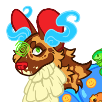 Thumbnail for MYO-2618