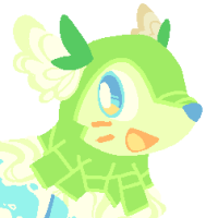 Thumbnail for PND-2621: Leaf