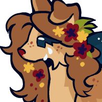 Thumbnail for MYO-2623: Starlorn