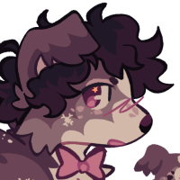 Thumbnail for MYO-2624: jamie