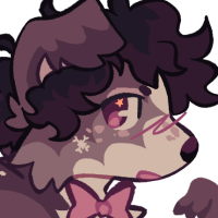 Thumbnail for MYO-2624: jamie