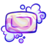 Thumbnail for MYO-2639: cappucino