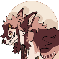 Thumbnail for PND-1679: Nell