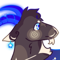 Thumbnail for MYO-2630: zenith