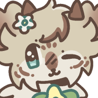 Thumbnail for BRD-2631