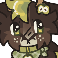 Thumbnail for BRD-2632