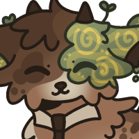 Thumbnail for BRD-2635: dandy