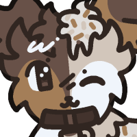 Thumbnail for MYO-2639: cappucino