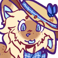 Thumbnail for MYO-2641