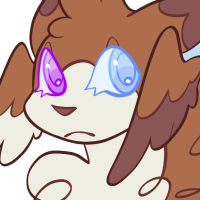 Thumbnail image for PND-1836