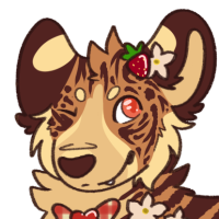 Thumbnail for PND-2642: Lily-Rose