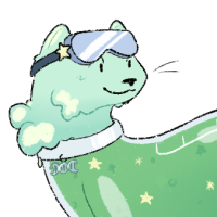 Thumbnail for MYO-2643: Jeebweezer