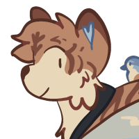 Thumbnail for MYO-2645