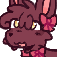 Thumbnail for MYO-2646