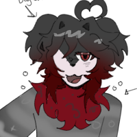 Thumbnail for MYO-2647: TBN