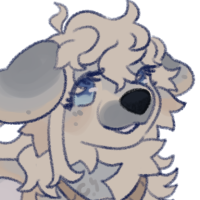 Thumbnail for MYO-2465