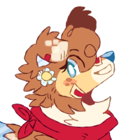 Thumbnail for PND-2649: Allis