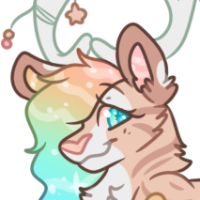 Thumbnail for MYO-2652: Lumen