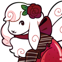 Thumbnail for MYO-2653: Bea