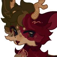 Thumbnail for MYO-2654: Rosin