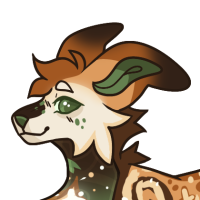 Thumbnail for MYO-2655: TBN