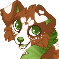 Thumbnail for MYO-103: Matcha